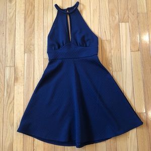 Urban Outfitters Dress